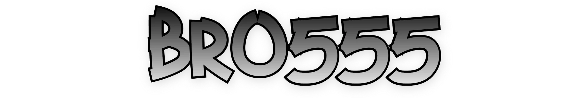 Bro555